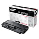 Goedkope Samsung ML-D1630A voor uw printer bestellen bij Tonershop? Al 15 jaar de goedkoopste voor al uw inktpatronen en toner cartridges &starf; snelle levering &starf; | SAMMLD1630A
