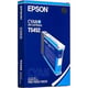 Goedkope Epson T5452 voor uw printer bestellen bij Tonershop? Al 15 jaar de goedkoopste voor al uw inktpatronen en toner cartridges &starf; snelle levering &starf; | EPST545200