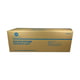 Goedkope Konica Minolta 4062-503/IU210C voor uw printer bestellen bij Tonershop? Al 15 jaar de goedkoopste voor al uw inktpatronen en toner cartridges! | MINIU-210C