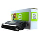 Vergeleken bij het origineel zijn deze cartridges 48,00 Euro goedkoper! | QNTN-3380