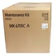 Kyocera MK-6705C maintenance kit (origineel) | KYOMK-6705C