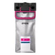 Epson C13T11P340 inktcartridge magenta hoge capaciteit (origineel) | EPSC13T11P340