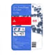 OCE 1060011491 toner cartridge cyaan (origineel) | OCE1060011491