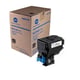 Goedkope Konica Minolta A0X5153/TNP27K voor uw printer bestellen bij Tonershop? Al 15 jaar de goedkoopste voor al uw inktpatronen en toner cartridges! | MINTNP-27K