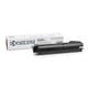 Kyocera TK-5315K toner cartridge zwart (origineel) | KYOTK-5315K