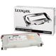 Goedkope Lexmark 20K0503 voor uw printer bestellen bij Tonershop? Al 15 jaar de goedkoopste voor al uw inktpatronen en toner cartridges &starf; snelle levering &starf; | LEX20K0503
