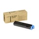 Goedkope Kyocera TK-500 voor uw printer bestellen bij Tonershop? Al 15 jaar de goedkoopste voor al uw inktpatronen en toner cartridges &starf; snelle levering &starf; | KYOTK500C
