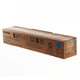 Toshiba T-FC210EC toner cartridge cyaan (origineel) | TOST-FC210EC