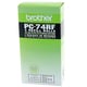 Goedkope Brother PC-74RF voor uw printer bestellen bij Tonershop? Al 15 jaar de goedkoopste voor al uw inktpatronen en toner cartridges &starf; snelle levering &starf; | BRPC74