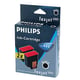 Goedkope Philips PFA-432 voor uw printer bestellen bij Tonershop? Al 15 jaar de goedkoopste voor al uw inktpatronen en toner cartridges &starf; snelle levering &starf; | PHIPFA-432