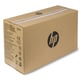 HP B5L36A fuserkit (origineel) | HPB5L36A