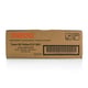 Utax 4462110016 toner cartridge geel (origineel) | UTA4462110016