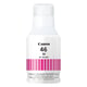 Canon GI-46M inktfles magenta (origineel) | CANGI-46M