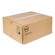 Dell 593-10931 / U164N transfer belt (origineel) | DELL593-10931