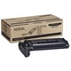 Goedkope Xerox 006R01278 voor uw printer bestellen bij Tonershop? Al 15 jaar de goedkoopste voor al uw inktpatronen en toner cartridges &starf; snelle levering &starf; | XER6R01278