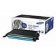 HP ST885A / Samsung CLP-C660B toner cartridge cyaan hoge capaciteit (origineel) | HPST885A