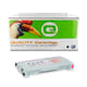 Vergeleken bij het origineel zijn deze cartridges 78,00 Euro goedkoper! | QNTN04M