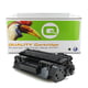 Vergeleken bij het origineel zijn deze cartridges 44,00 Euro goedkoper! | QN052BK