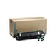 Goedkope Konica Minolta 1710495-002 voor uw printer bestellen bij Tonershop? Al 15 jaar de goedkoopste voor al uw inktpatronen en toner cartridges! | MIN1710495-002