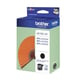 Goedkope Brother LC-129XL BK voor uw printer bestellen bij Tonershop? Al 15 jaar de goedkoopste voor al uw inktpatronen en toner cartridges! | BROLC129BK