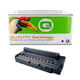 Vergeleken bij het origineel zijn deze cartridges 38,00 Euro goedkoper! | QNSCX-4216D3