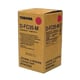 Toshiba D-FC35-M developer magenta (origineel) | TOSD-FC35-M