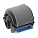 HP RG5-3718-000CN pickup roller (origineel) | HPRG5-3718-000CN