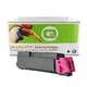 Vergeleken bij het origineel zijn deze cartridges 88,00 Euro goedkoper! | QNTK-5150M