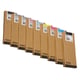 Goedkope Epson T6061 voor uw printer bestellen bij Tonershop? Al 15 jaar de goedkoopste voor al uw inktpatronen en toner cartridges &starf; snelle levering &starf; | EPST606100