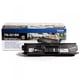 Goedkope Brother TN-321BK voor uw printer bestellen bij Tonershop? Al 15 jaar de goedkoopste voor al uw inktpatronen en toner cartridges &starf; snelle levering &starf; | BROTN-321BK