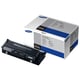 HP SU929A / Samsung MLT-D204L toner cartridge zwart hoge capaciteit (origineel) | HPSU929A