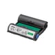 Epson RC-R1GNA inktlint groen (origineel) | EPSS635005