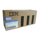 Goedkope IBM 39V0936 voor uw printer bestellen bij Tonershop? Al 15 jaar de goedkoopste voor al uw inktpatronen en toner cartridges &starf; snelle levering &starf; | IBM39V0936
