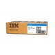 Goedkope IBM 75P5427 voor uw printer bestellen bij Tonershop? Al 15 jaar de goedkoopste voor al uw inktpatronen en toner cartridges &starf; snelle levering &starf; | IBM75P5427
