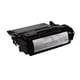 Dell 593-11052 (2KMVD) toner cartridge zwart hoge capaciteit (origineel) | DELL593-11052
