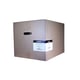Toshiba OD-305PKC-R drum kit kleur (origineel) | TOS6B000000744