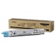 Goedkope Xerox 106R01073 voor uw printer bestellen bij Tonershop? Al 15 jaar de goedkoopste voor al uw inktpatronen en toner cartridges &starf; snelle levering &starf; | XER106R01073