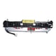 Samsung JC96-05101B fuser (origineel) | SAMJC96-05101B