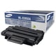 HP SU646A / Samsung ML-D2850A toner cartridge zwart (origineel) | HPSU646A