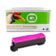 Goedkope Kyocera TK-560M voor uw printer bestellen bij Tonershop? Al 15 jaar de goedkoopste voor al uw inktpatronen en toner cartridges &starf; snelle levering &starf; | QNTK-560M