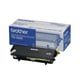Goedkope Brother TN-3030 voor uw printer bestellen bij Tonershop? Al 15 jaar de goedkoopste voor al uw inktpatronen en toner cartridges &starf; snelle levering &starf; | BROTN3030