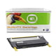 Vergeleken bij het origineel zijn deze cartridges 100,00 Euro goedkoper! | QNF479K
