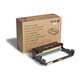 Xerox 101R00555 drum (origineel) | XER101R00555