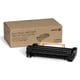 Xerox 113R00762 | XER113R00762