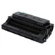 Tally 044727 process unit (origineel) | TAL044727