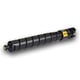 Xerox 106R04052 toner cartridge geel hoge capaciteit (origineel) | XER106R04052