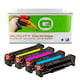 HP CF310A/11A/12A/13A serie (huismerk)