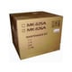 Kyocera MK-826A maintenance kit (origineel) | KYOMK-826A
