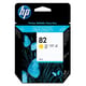 Goedkope HP CH568A nr.82 voor uw printer bestellen bij Tonershop? Al 15 jaar de goedkoopste voor al uw inktpatronen en toner cartridges &starf; snelle levering &starf; | HPCH568A