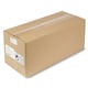 Brother LR2242001 fuser unit (origineel) | BROLR2242001
